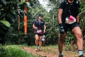 BIB: 
                            <button type="button" onclick="openModal(26394673)" class="btn btn-primary btn-sm float-right btn-popup" data-toggle="modal" data-target=".modal-high-quality">
                        <i class="fas fa-shopping-cart"></i> Add to Cart
                    </button>
                                            <button type="button" onclick="isThisMe(26394673, true)" class="btn btn-success btn-sm float-right btn-popup btn-isme hidden" data-toggle="tooltip" data-placement="bottom" title="นี่คือรูปของคุณใช่ไหม คลิกที่นี่เพื่อเอาเข้าอัลบั้ม">
                        <i class="fas fa-plus"></i> Add to album
                    </button>
                    <button type="button" onclick="isThisMe(26394673, false)" class="btn btn-warning btn-sm float-right btn-popup btn-isnotme hidden">
                        <i class="fas fa-ban"></i> Remove from album
                    </button>